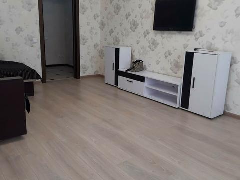 квартира по адресу Драгоманова, 1
