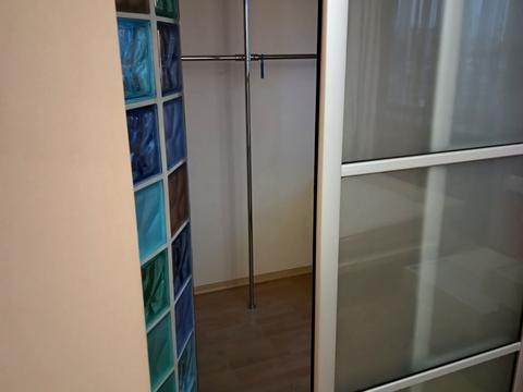 квартира по адресу Павла Тычины просп., 2