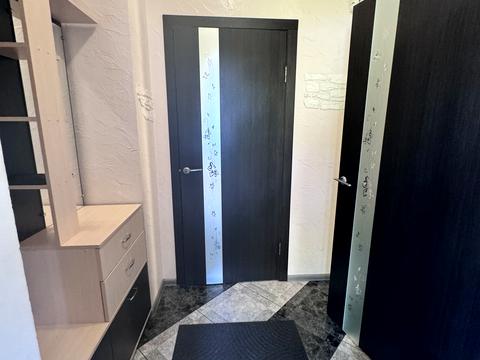 будинок за адресою 1 Травня вул.