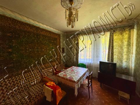 будинок за адресою Лихвинська Стінка вул. (Гамалія), 33