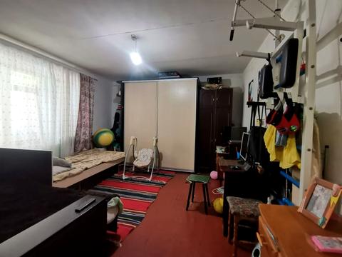 квартира за адресою Павлокічкаська вул. (Орджонікідзе), 13/26