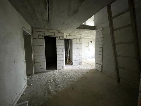 квартира за адресою Галицька вул., 29-Б