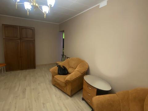 квартира по адресу героїв АТО, 118