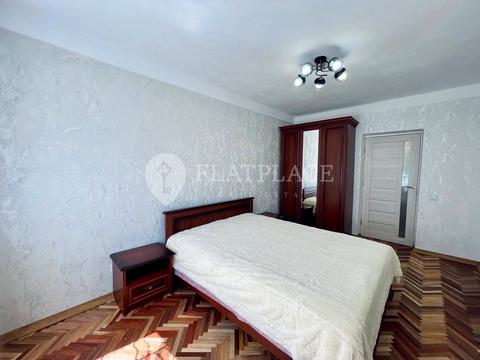 квартира за адресою Білоруська вул., 10/18