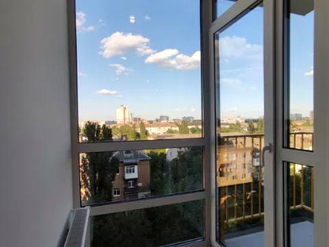 квартира за адресою Ісмаїла Гаспринського вул. (Сормовська), 3