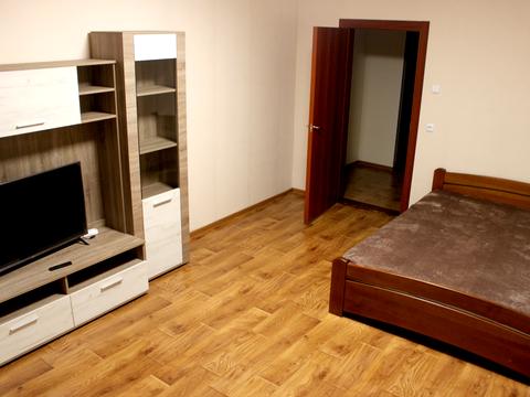 квартира за адресою Ясинуватський пров., 11