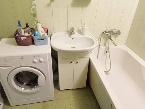 квартира по адресу Металлургов ул., 32
