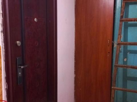 кімната за адресою Одеса, Інглезі вул. (25-ї Чапаєвської Дивізії), 12/2