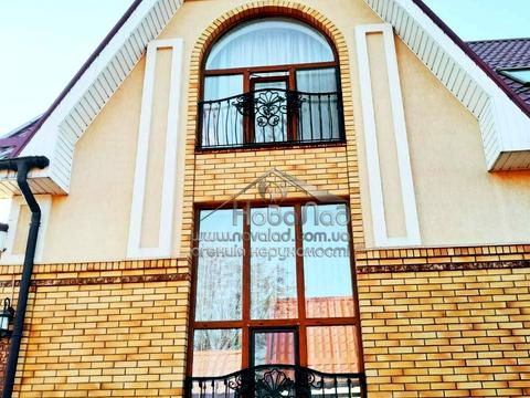 будинок за адресою Травнева, 53