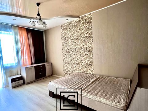 квартира за адресою Лесі Українки вул., 11
