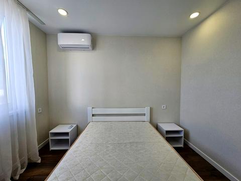 квартира за адресою Олега Мудрака вул. (Генерала Наумова), 1-Б