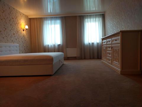 квартира за адресою Юлії Здановської вул. (Ломоносова), 54