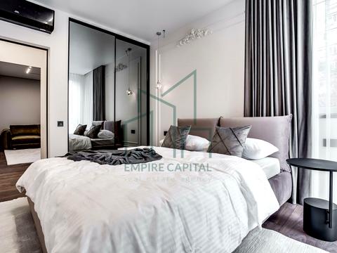 квартира за адресою Шевченка Тараса, 60