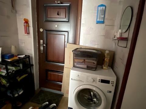 квартира по адресу Данилы Нечая ул., 13