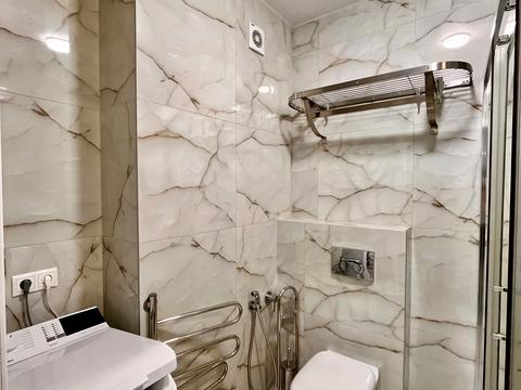 квартира за адресою Глибочицька вул., 13