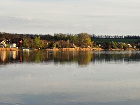 будинок за адресою СТ Ягідка, 39А