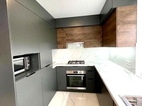 квартира за адресою Стрийська вул., 202