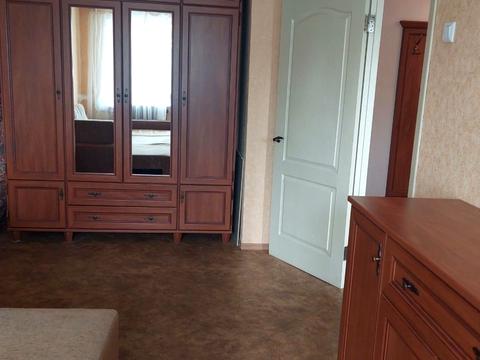квартира за адресою Дніпро, Севастопольська вул., 30