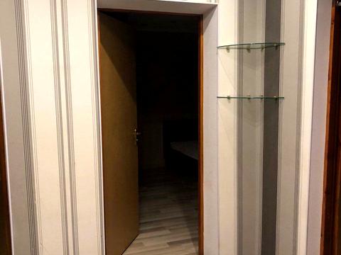 квартира за адресою Лісківська вул., 18-Б