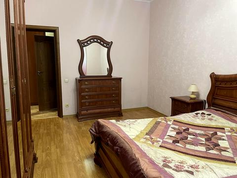 квартира по адресу Дмитриевская ул., 69