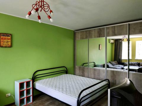 квартира за адресою Паньківська вул., 27/78