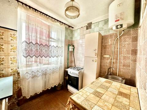 квартира за адресою 1-ша Сортувальна вул., 42