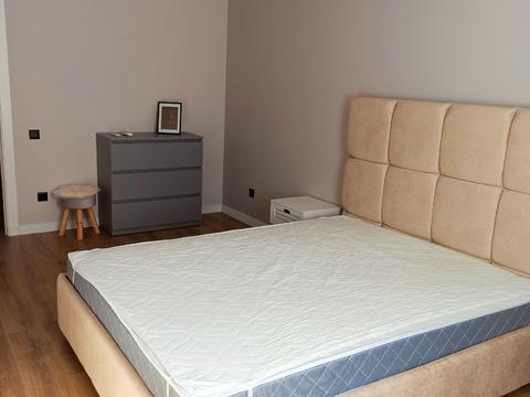 квартира по адресу Василия Симоненко ул., 107