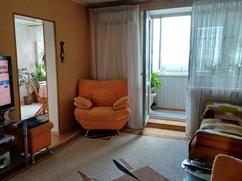 квартира за адресою Святошинська пл., 1