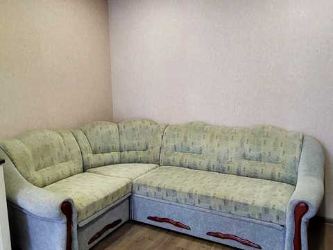 квартира за адресою Вишнева вул., 25