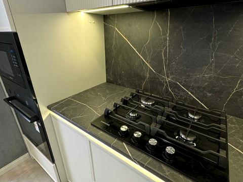 квартира за адресою Бандери 79, 79