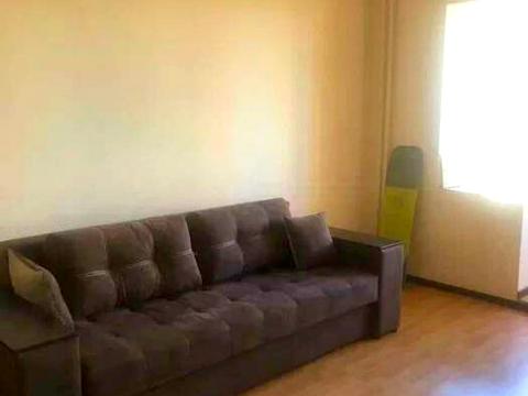 квартира по адресу Соломии Крушельницкой ул., 7