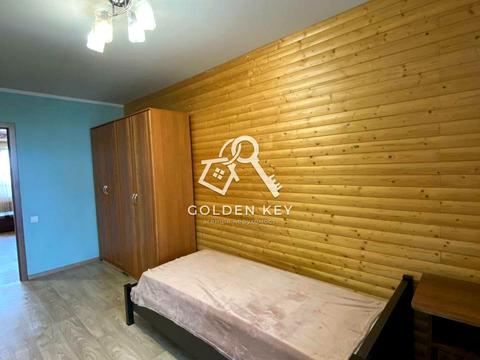 квартира по адресу Гетманская ул. (Ильичёвская), 74