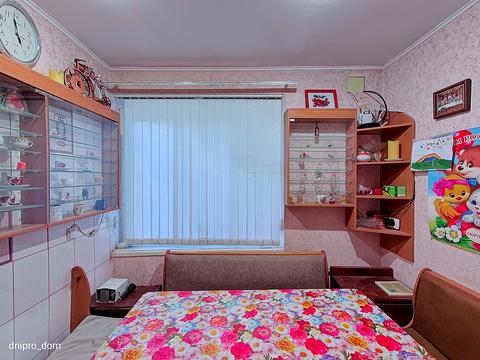 дом по адресу Переяславская ул., 15