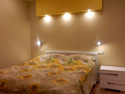 квартира за адресою Дегтярна вул., 29