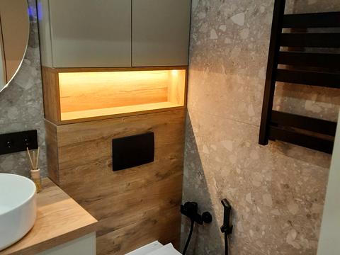 квартира по адресу Олександра Олеся ул., 8/17