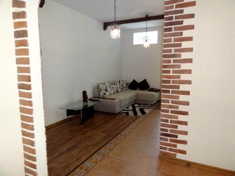 квартира за адресою Мокра вул. (Кудряшова), 18