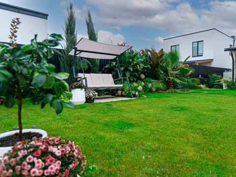 дом по адресу Легоцкого ул.