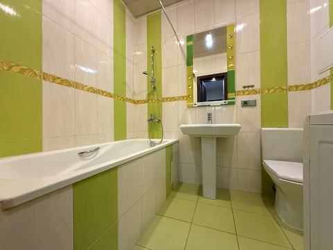 квартира за адресою Краківська вул., 15/17