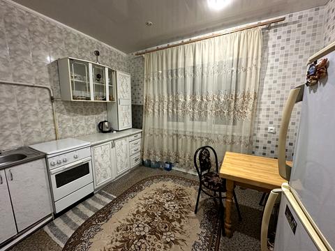 квартира по адресу Соборная ул. (Советская), 13