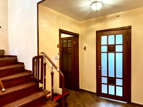 будинок за адресою Героїв Небесної Сотні, 28