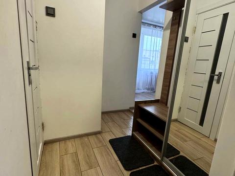 квартира за адресою П'яскорського провулок, 3