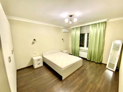 квартира за адресою Авіаконструктора Ігоря Сікорського вул. (Танкова), 4-Д