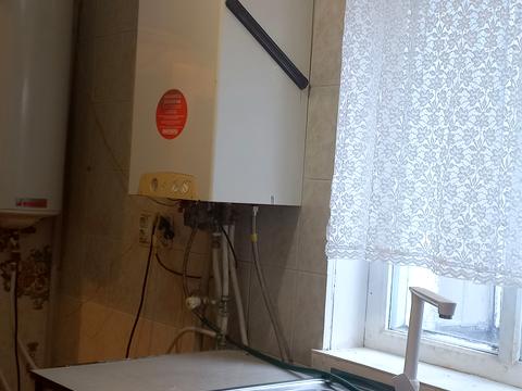 будинок за адресою Пришибська пл.