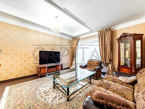 квартира за адресою Ломаківська вул. (Мічуріна), 56/2