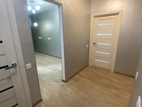 квартира за адресою Бугаївська вул., 44