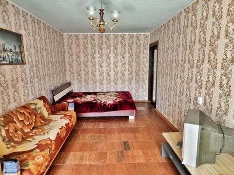 квартира за адресою 200-річчя Кривого Рогу просп., 8