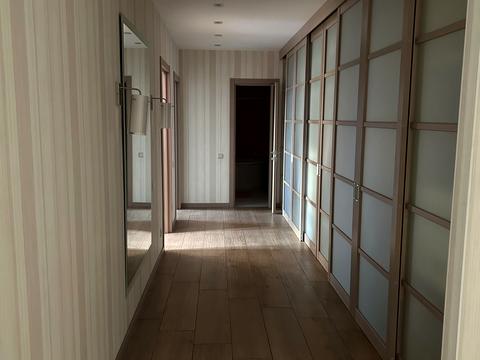 квартира за адресою Полтавська вул., 10