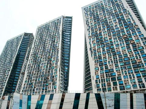 квартира за адресою Берестейський просп. (Перемоги), 11 к1