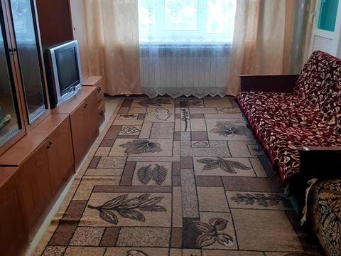 квартира за адресою Героїв АТО вул. (Красіна), 118