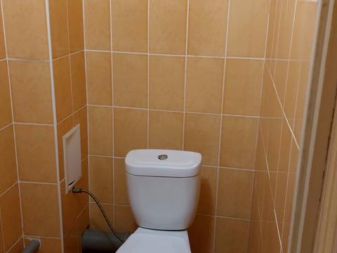квартира по адресу Ремесленная ул., 6